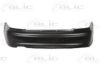 OPEL 1404517 Bumper